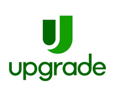 Upgrade